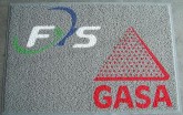 Tapete GASA.jpg